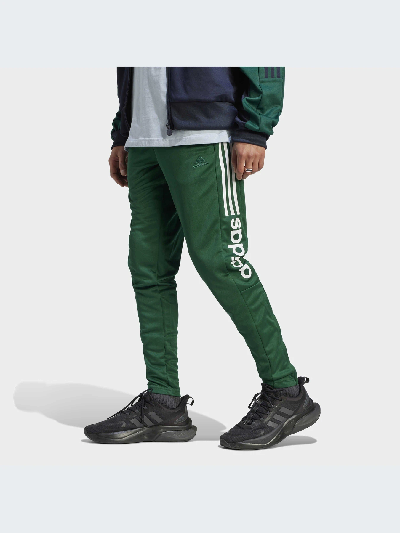 Штани Adidas Tiro модель IM2935 Фото