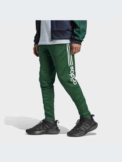 Штани Adidas Tiro модель IM2935 Фото