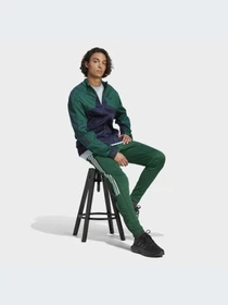 Штани Adidas Tiro модель IM2935 Фото
