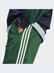 Штани Adidas Tiro модель IM2935 Фото