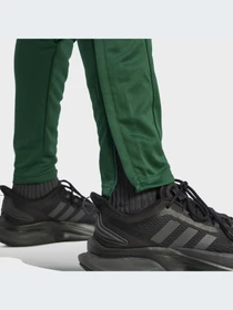 Штани Adidas Tiro модель IM2935 Фото