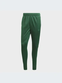 Штани Adidas Tiro модель IM2935 Фото
