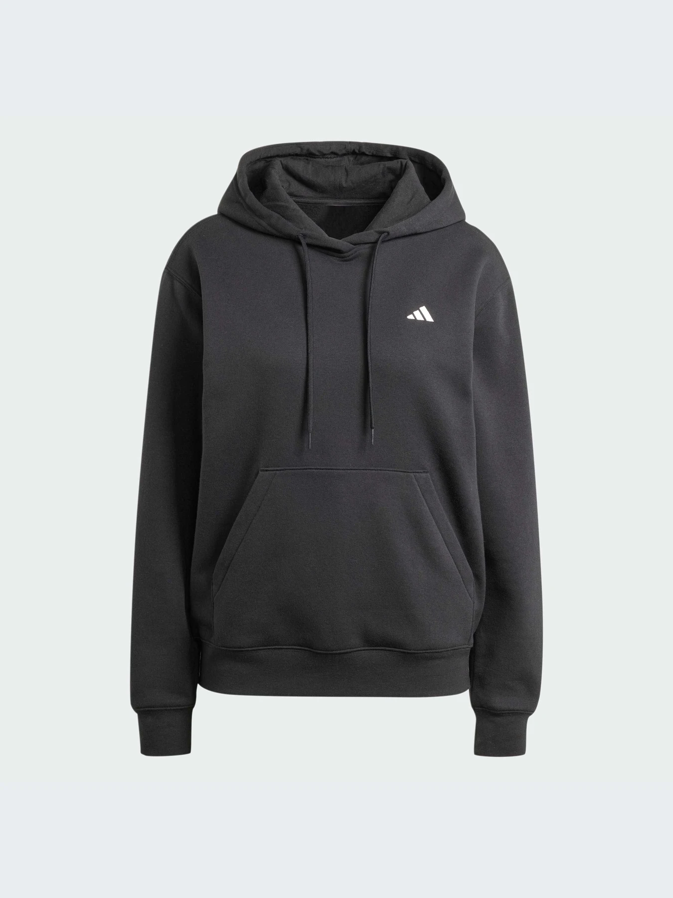Худи и свитшоты Adidas модель IW0220 Худи и свитшоты Adidas модель IW0220 Фото