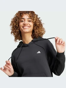 Худи и свитшоты Adidas модель IW0220 Фото