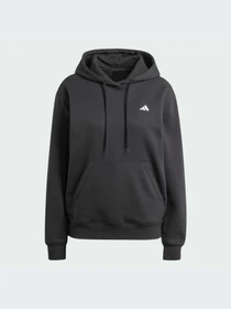 Худи и свитшоты Adidas модель IW0220 Фото