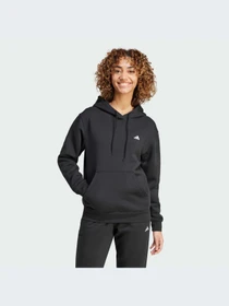 Худи и свитшоты Adidas модель IW0220 Фото