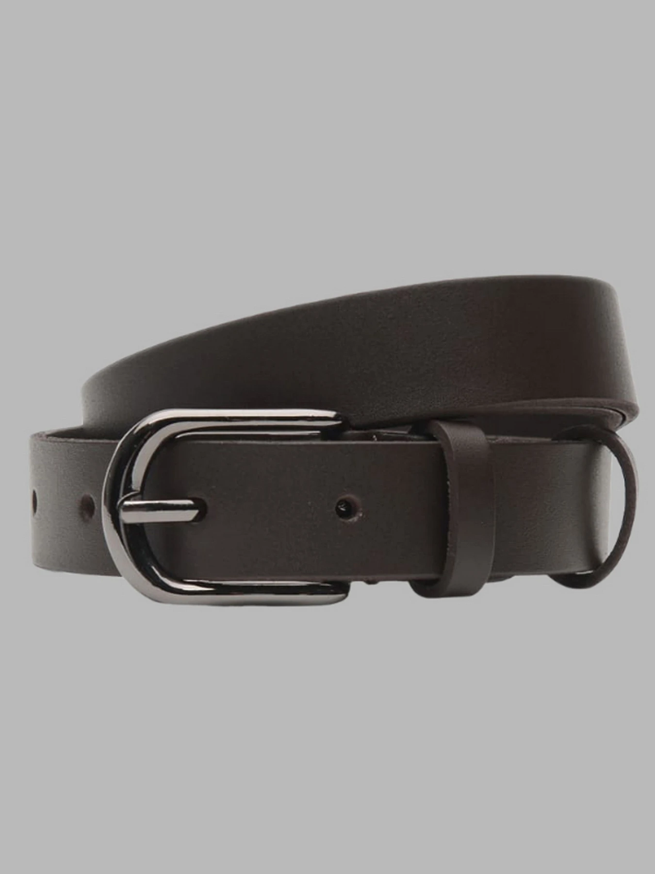 Ремни Borsa Leather модель CV1W36 Фото
