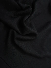 Светри та кардигани SVTR модель 212blackTTNSVTR Фото