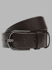 Ремені Borsa Leather модель CV1W48 Фото