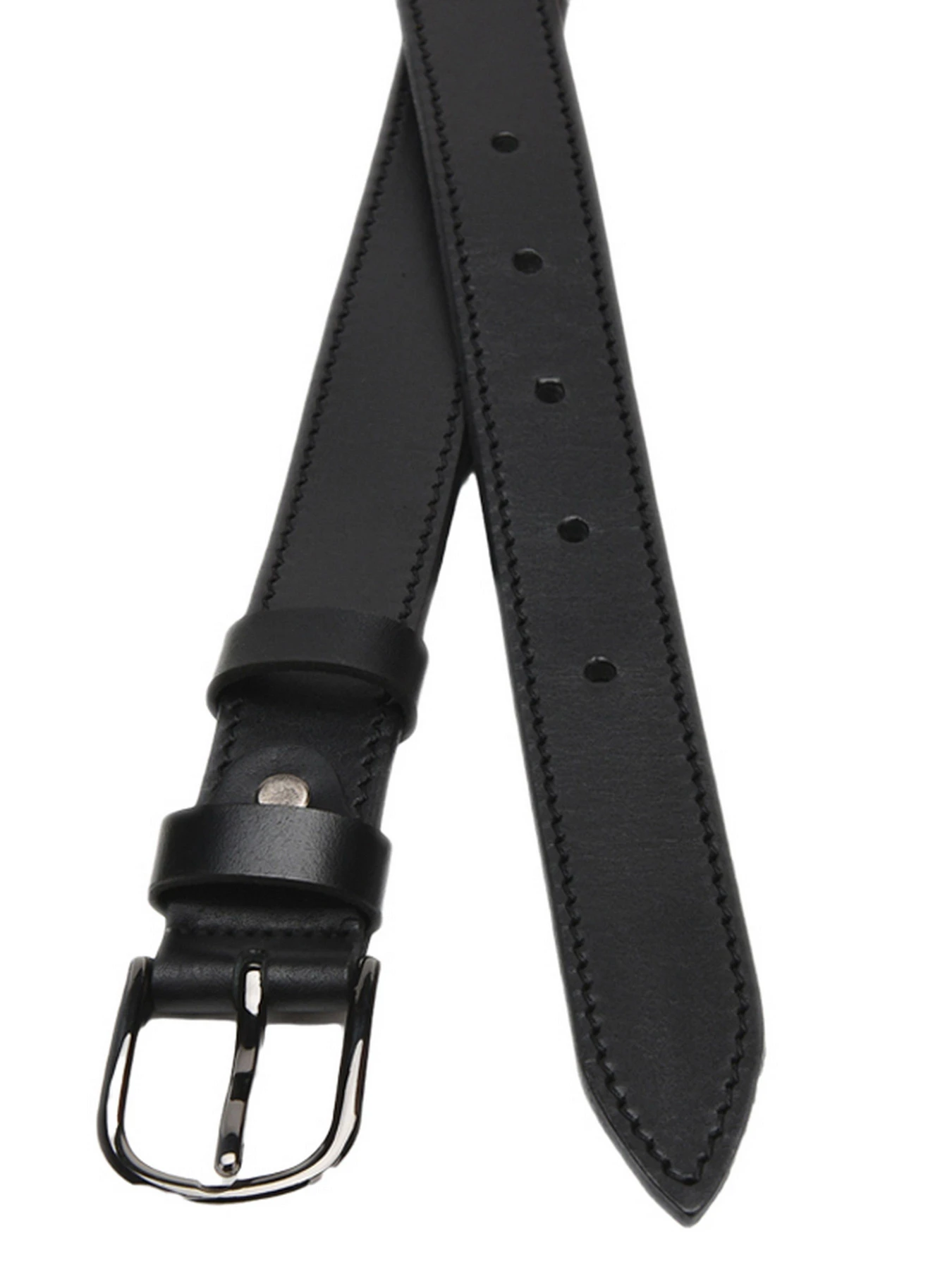 Ремни Borsa Leather модель Cv1gnn12 Фото