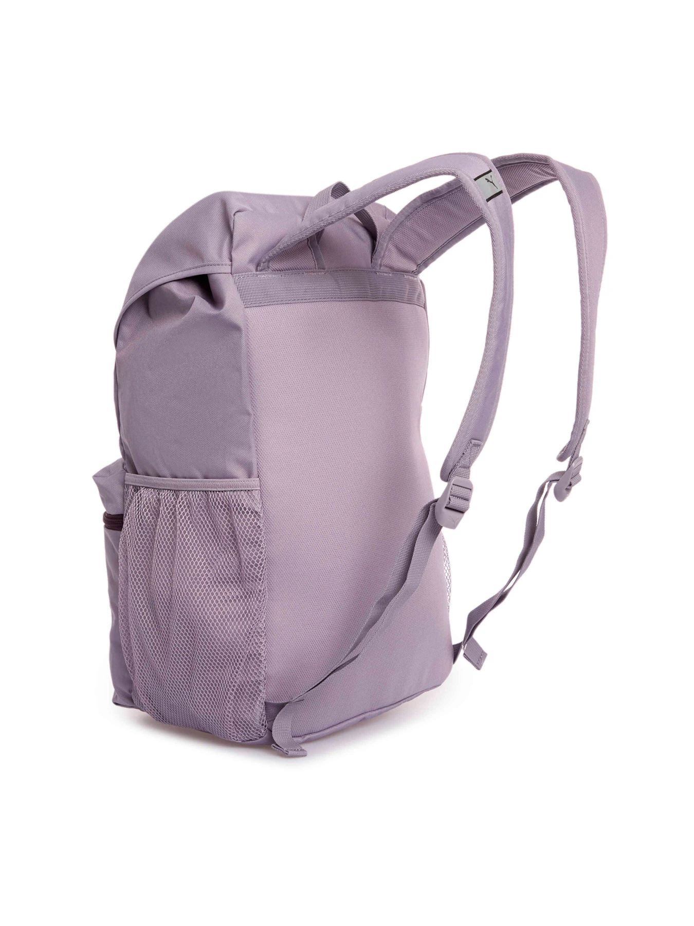 Рюкзаки PUMA Phase Hooded Backpack модель 090801 Фото