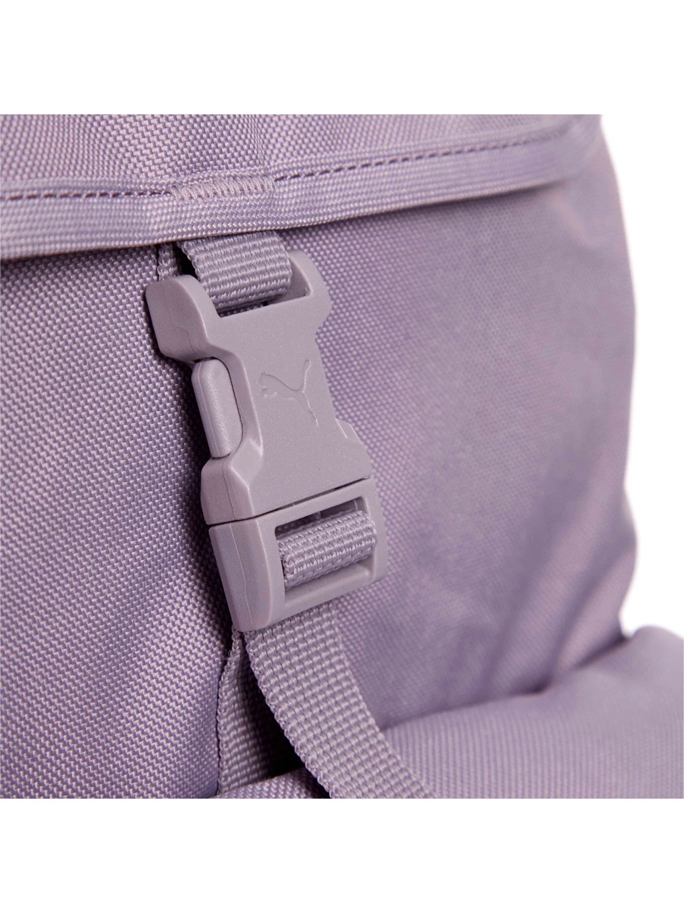 Рюкзаки PUMA Phase Hooded Backpack модель 090801 Фото