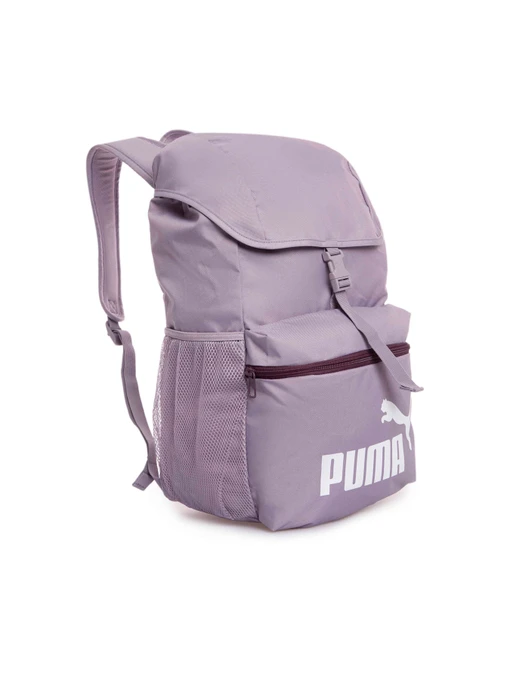 Рюкзаки PUMA Phase Hooded Backpack модель 090801 Фото