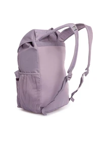 Рюкзаки PUMA Phase Hooded Backpack модель 090801 Фото