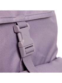 Рюкзаки PUMA Phase Hooded Backpack модель 090801 Фото