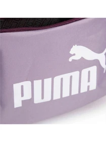 Рюкзаки PUMA Phase Hooded Backpack модель 090801 Фото