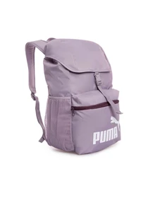 Рюкзаки PUMA Phase Hooded Backpack модель 090801 Фото