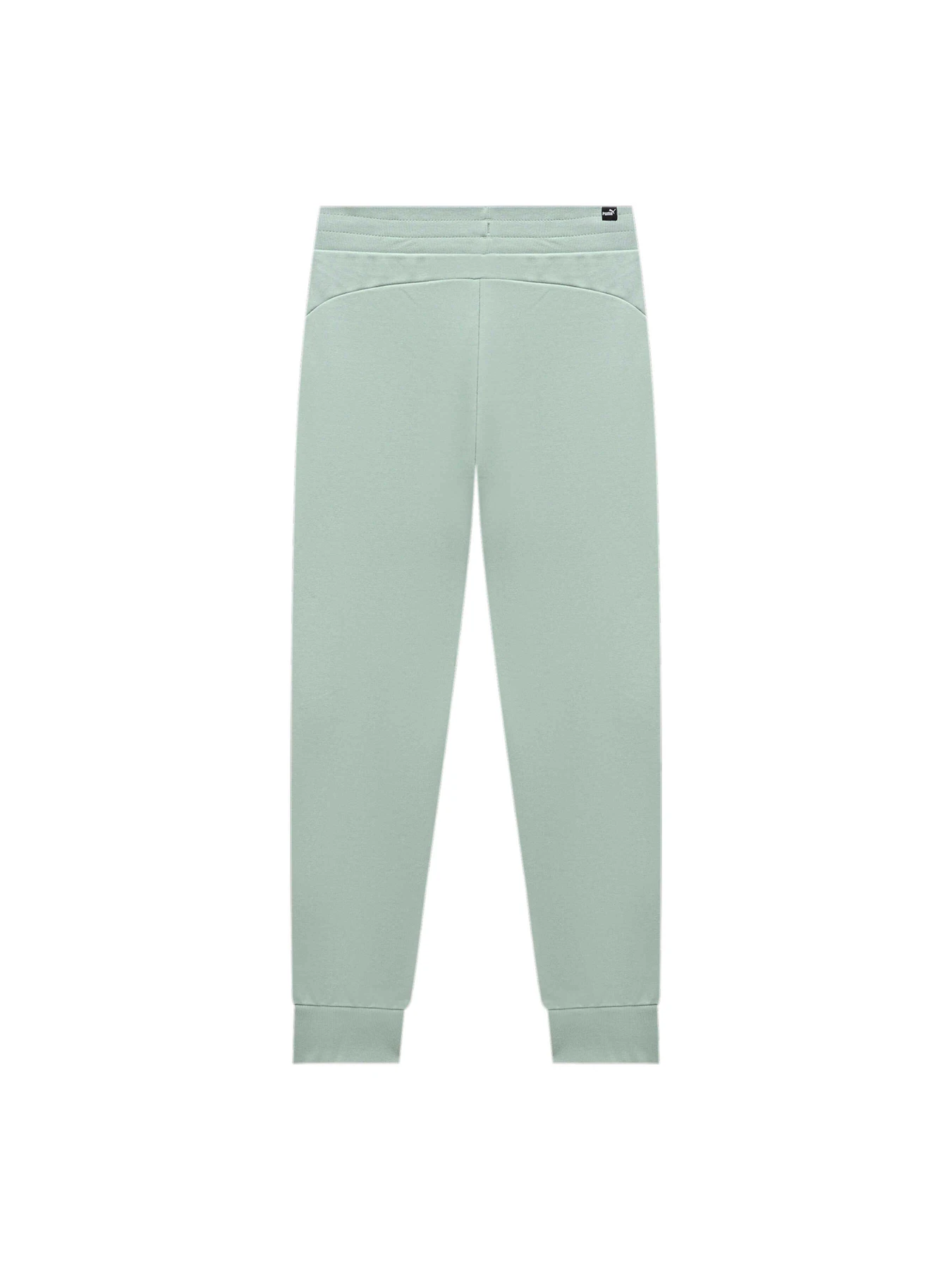 Брюки PUMA Ess Sweat Pants Closed Tr W модель 847204 Брюки PUMA Ess Sweat Pants Closed Tr W модель 847204 Фото