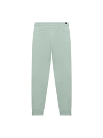 Брюки PUMA Ess Sweat Pants Closed Tr W модель 847204 Фото