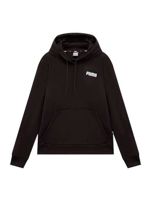 Худи и свитшоты PUMA Ess Hoodie Tr W модель 671341 Фото