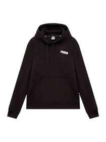 Худи и свитшоты PUMA Ess Hoodie Tr W модель 671341 Фото