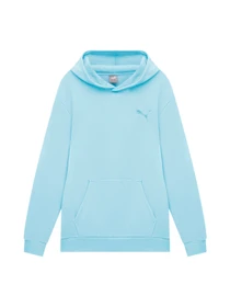 Худи и свитшоты PUMA Elevated Hoodie Ft M модель 677210 Фото