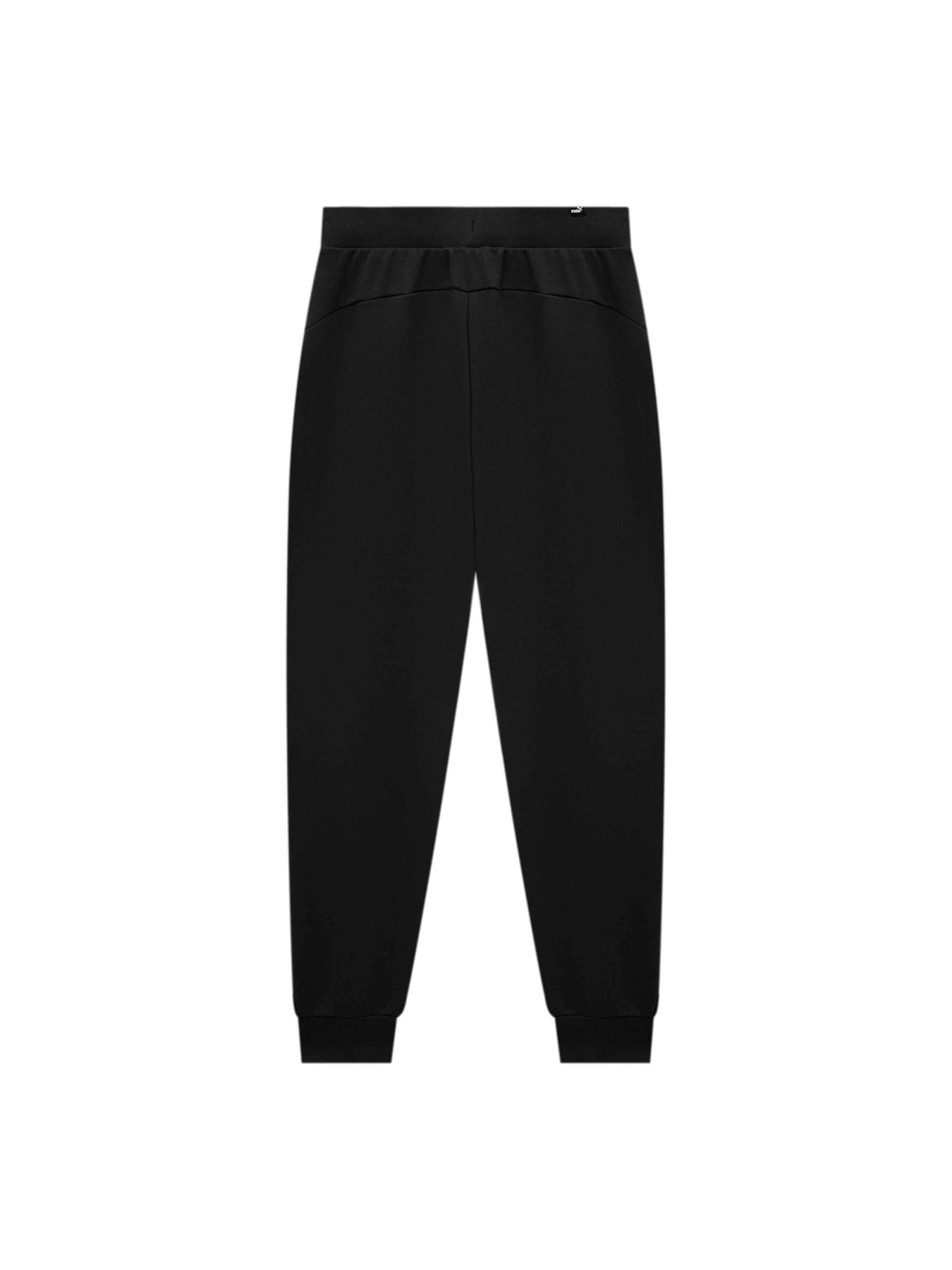 Штани PUMA Ess Sweatpants модель 686553 Штани PUMA Ess Sweatpants модель 686553 Фото