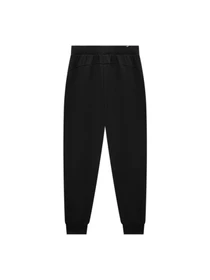 Штани PUMA Ess Sweatpants модель 686553 Фото