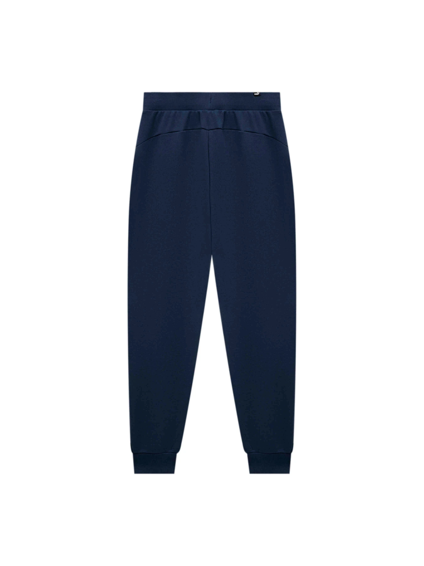 Брюки PUMA Ess Sweatpants модель 686553 Брюки PUMA Ess Sweatpants модель 686553 Фото