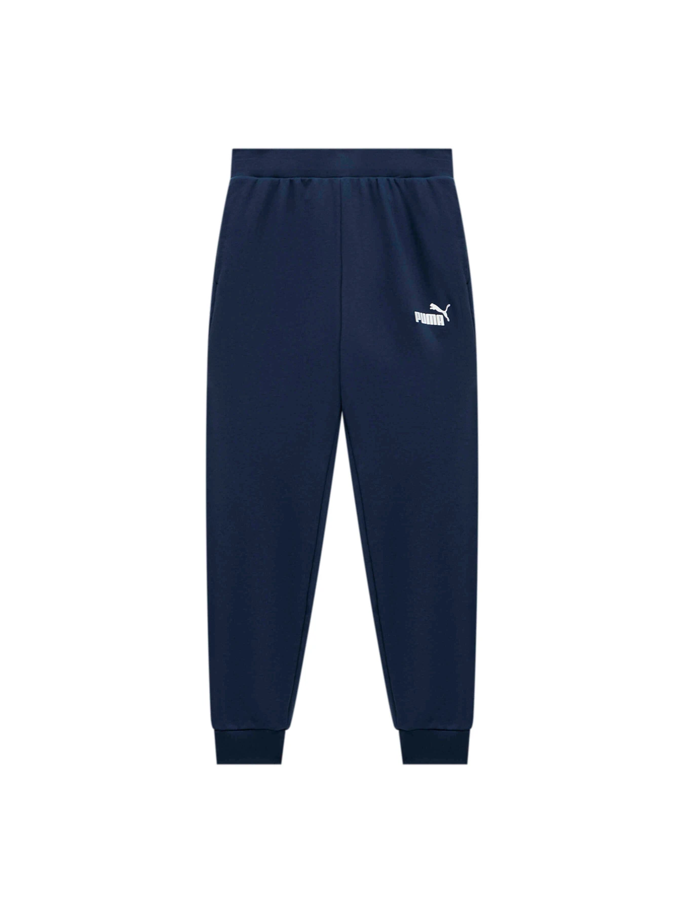 Брюки PUMA Ess Sweatpants модель 686553 Брюки PUMA Ess Sweatpants модель 686553 Фото
