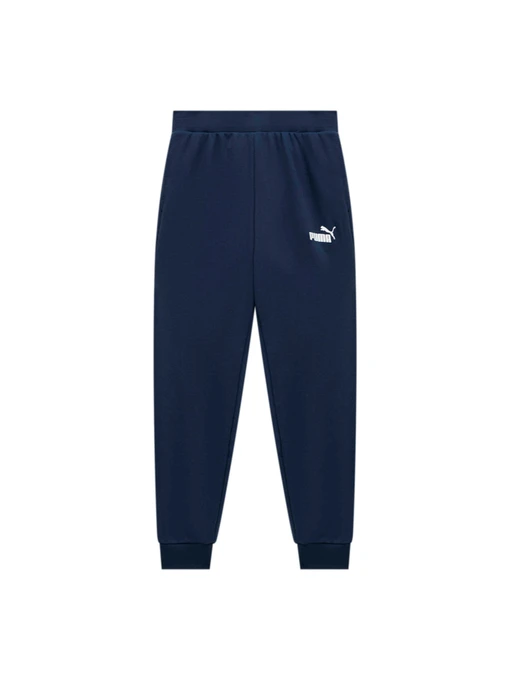 Брюки PUMA Ess Sweatpants модель 686553 Фото