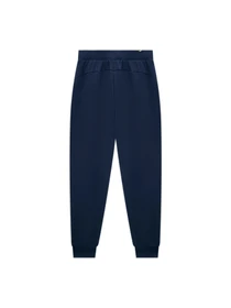 Брюки PUMA Ess Sweatpants модель 686553 Фото