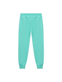 Штани PUMA Elevated Sweat Pants Tr M модель 677221 Фото
