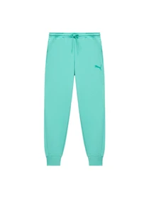Штани PUMA Elevated Sweat Pants Tr M модель 677221 Фото