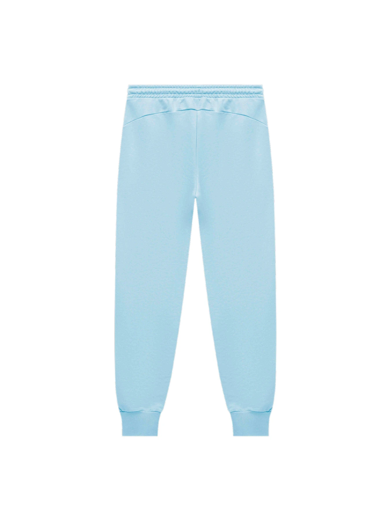 Штани PUMA Elevated Sweat Pants Tr M модель 677221 Штани PUMA Elevated Sweat Pants Tr M модель 677221 Фото