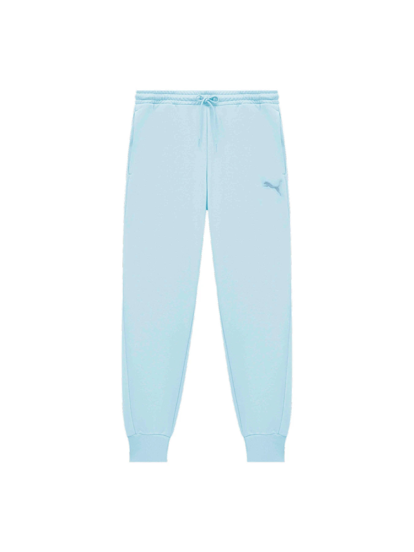 Штани PUMA Elevated Sweat Pants Tr M модель 677221 Штани PUMA Elevated Sweat Pants Tr M модель 677221 Фото