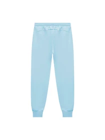 Штани PUMA Elevated Sweat Pants Tr M модель 677221 Фото