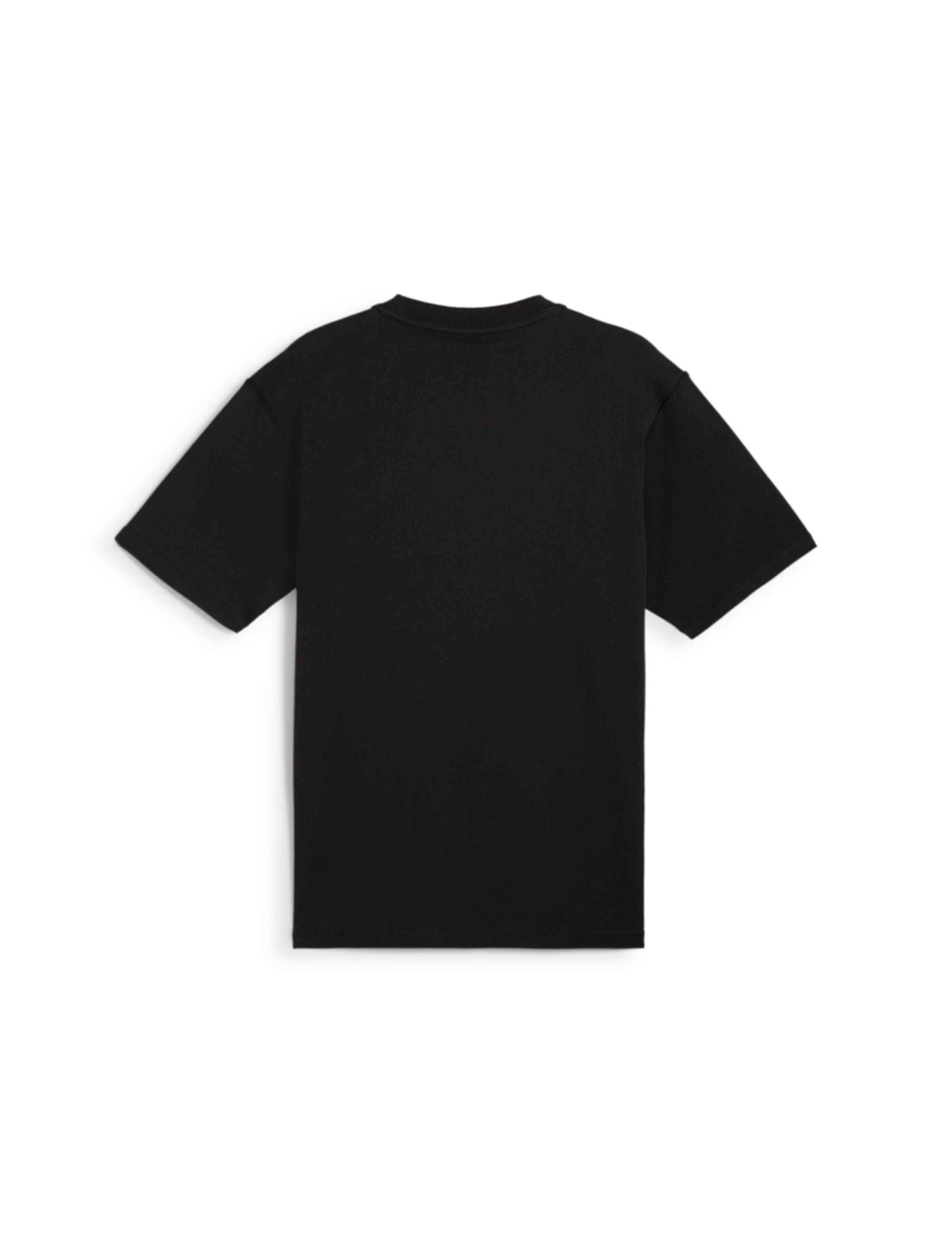Футболки и поло PUMA Pivot Unisex Tee 2.0 модель 627594 Фото
