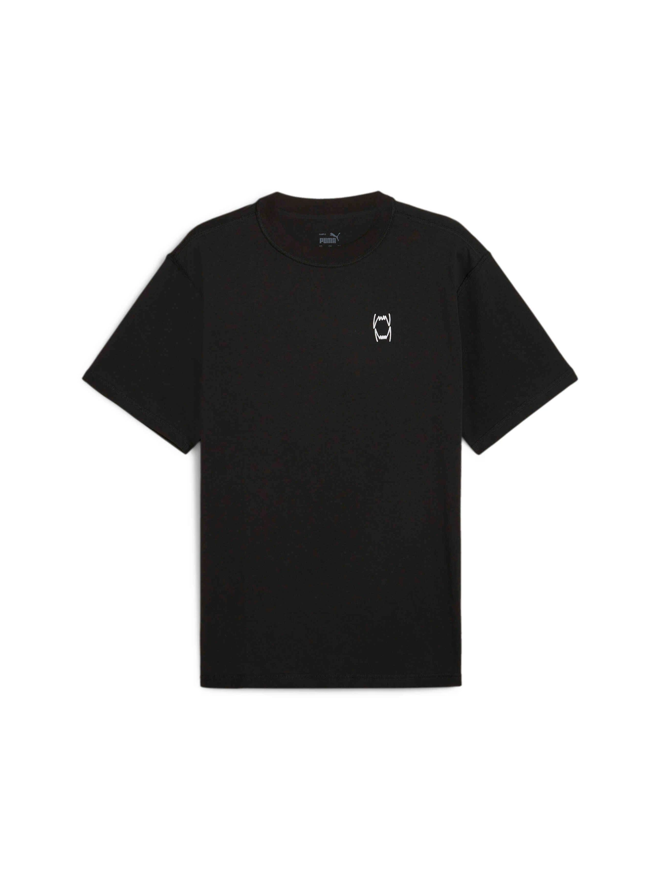 Футболки и поло PUMA Pivot Unisex Tee 2.0 модель 627594 Фото