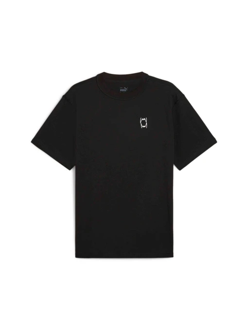 Футболки и поло PUMA Pivot Unisex Tee 2.0 модель 627594 Фото