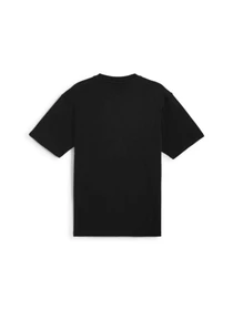 Футболки и поло PUMA Pivot Unisex Tee 2.0 модель 627594 Фото
