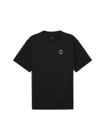 Футболки и поло PUMA Pivot Unisex Tee 2.0 модель 627594 Фото