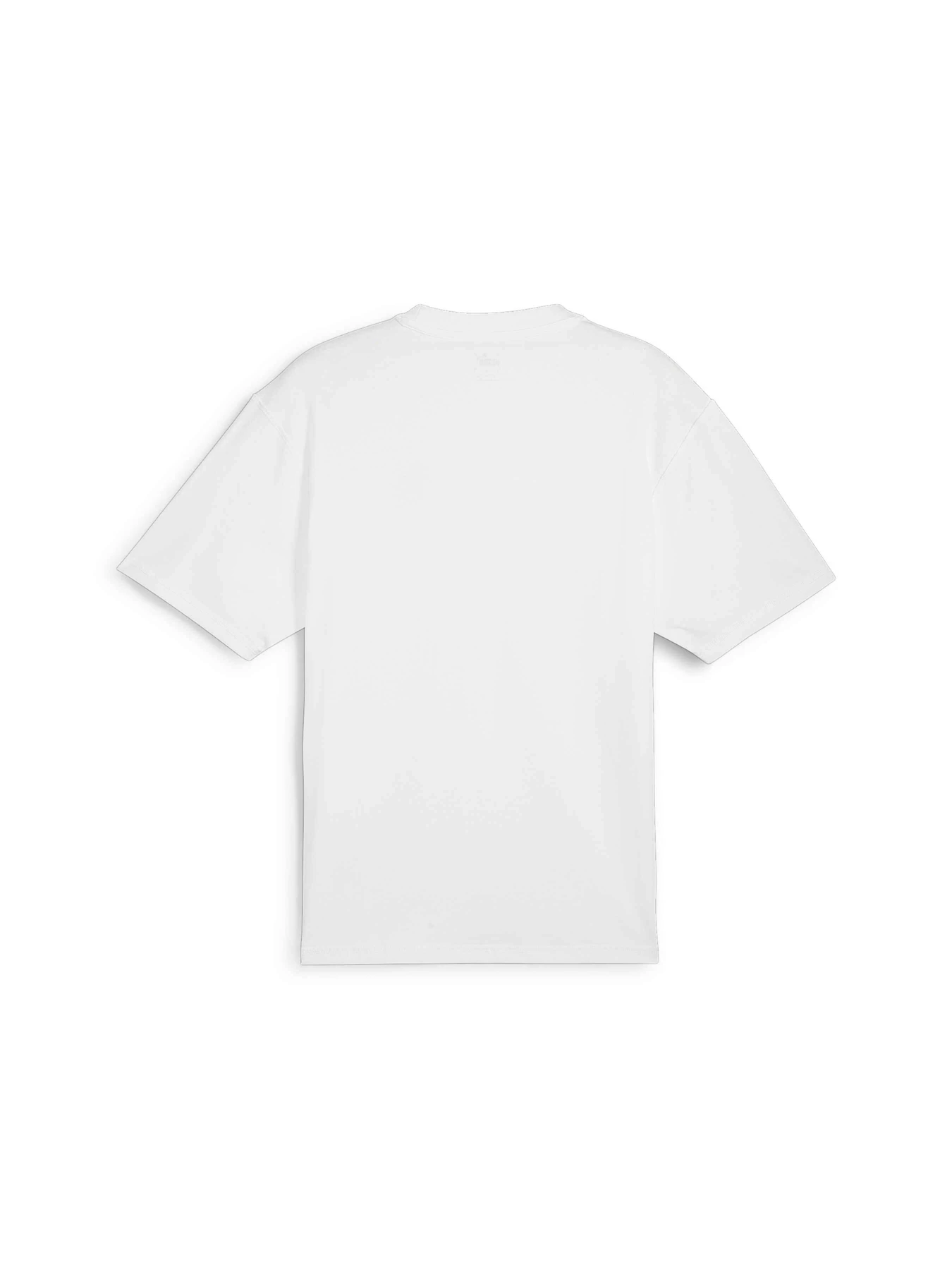 Футболки і поло PUMA Pivot Unisex Tee 2.0 модель 627594 Футболки і поло PUMA Pivot Unisex Tee 2.0 модель 627594 Фото