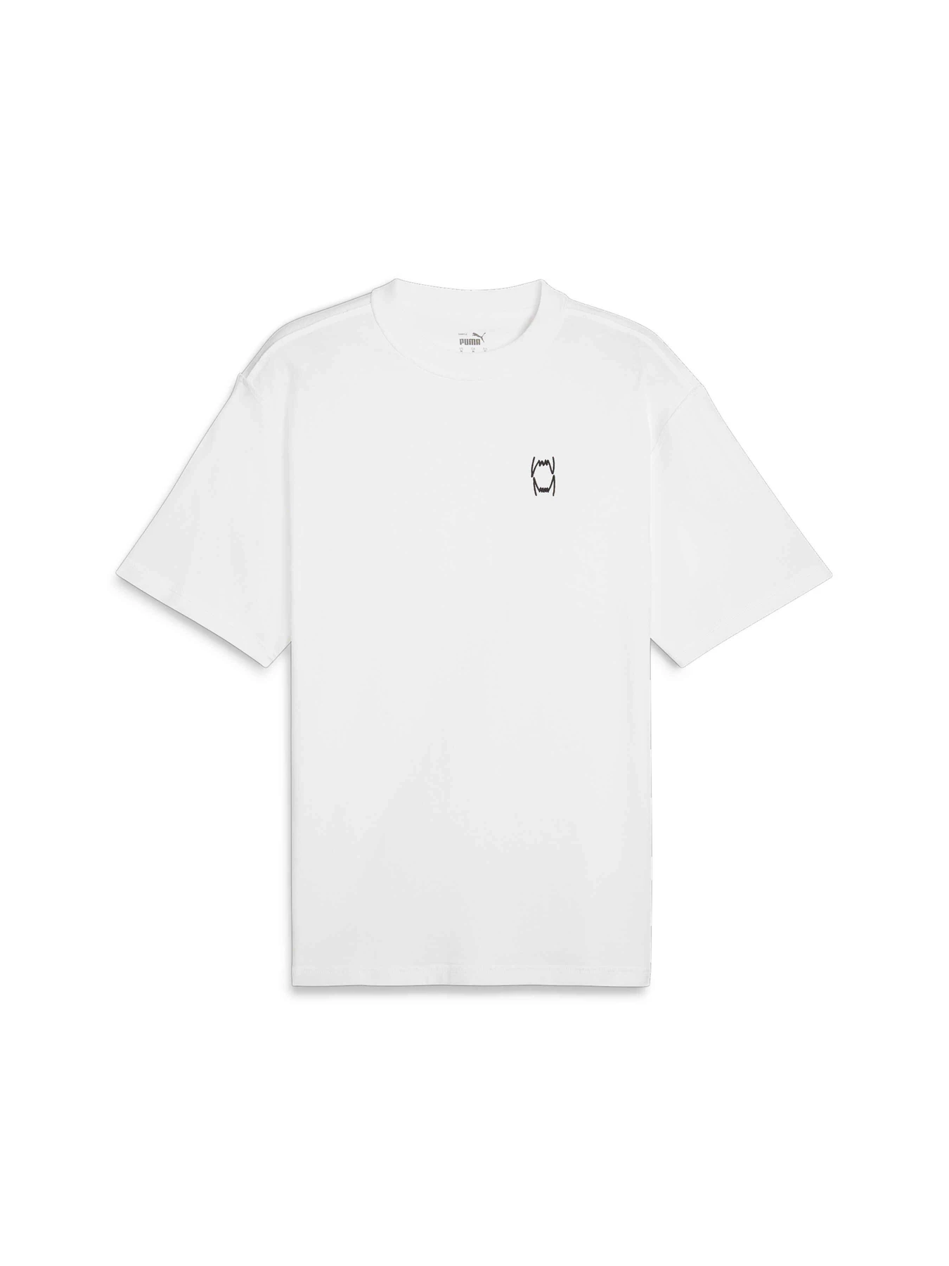 Футболки і поло PUMA Pivot Unisex Tee 2.0 модель 627594 Футболки і поло PUMA Pivot Unisex Tee 2.0 модель 627594 Фото