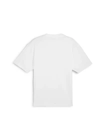 Футболки і поло PUMA Pivot Unisex Tee 2.0 модель 627594 Фото