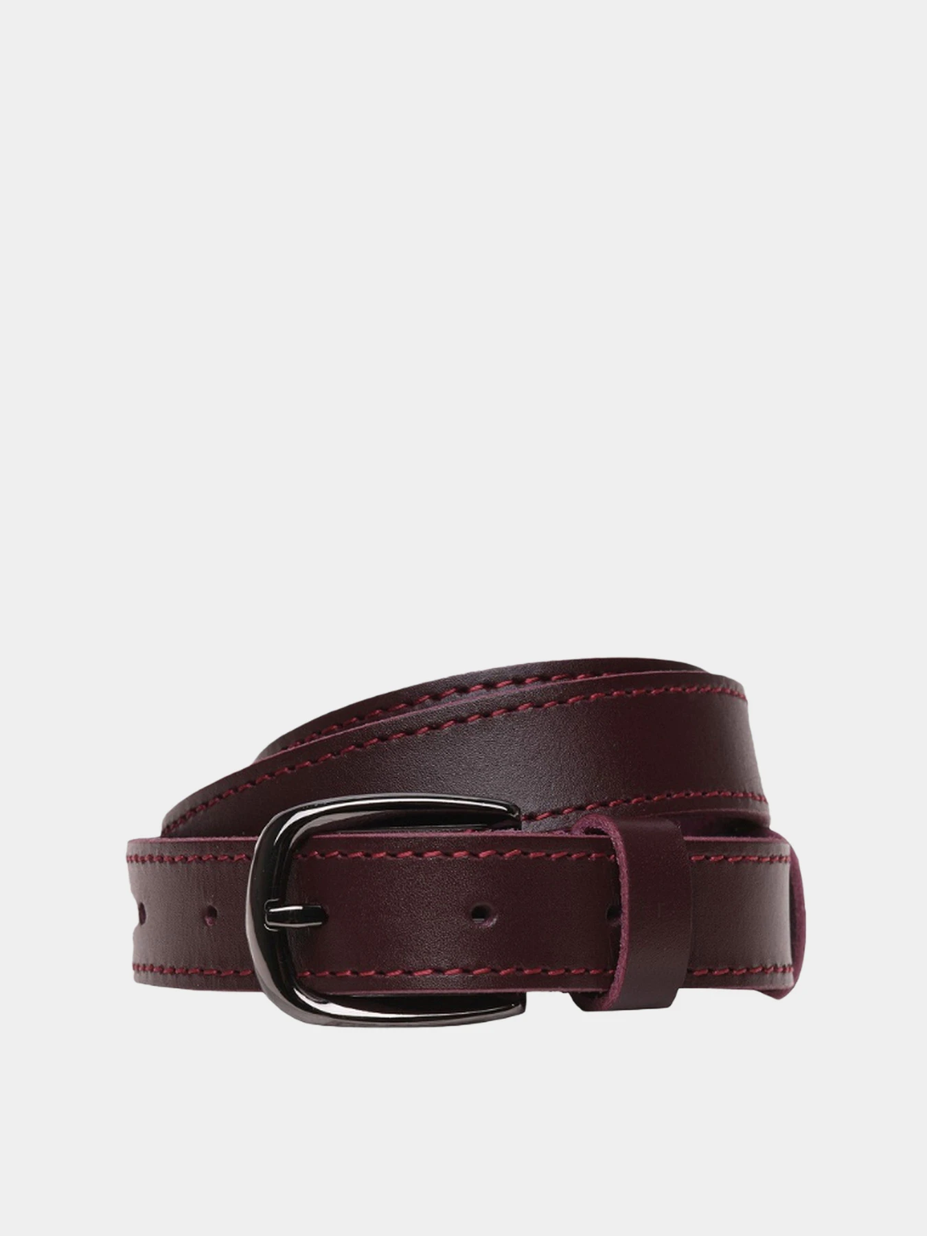 Ремені Borsa Leather модель 100v1genw24 Фото