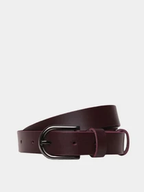 Ремені Borsa Leather модель 110v1genw20 Фото