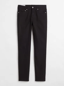 Джинси H&M модель 46930 Фото