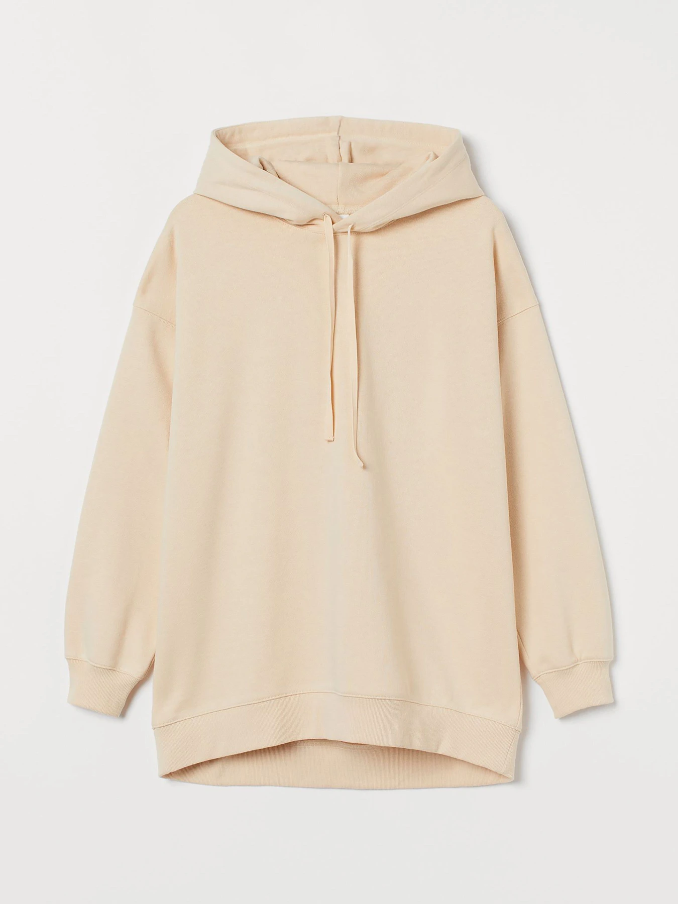 Худи и свитшоты H&M модель 49305 Фото