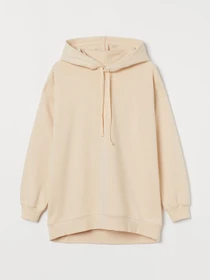 Худи и свитшоты H&M модель 49305 Фото